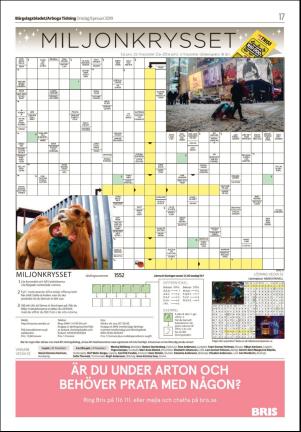 bargslagsbladet-20190109_000_00_00_017.pdf