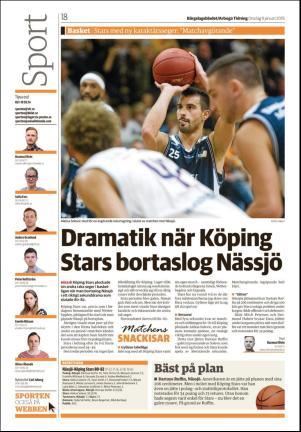 bargslagsbladet-20190109_000_00_00_018.pdf