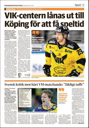 bargslagsbladet-20190109_000_00_00_019.pdf