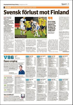 bargslagsbladet-20190109_000_00_00_021.pdf