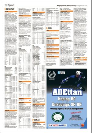 bargslagsbladet-20190109_000_00_00_022.pdf