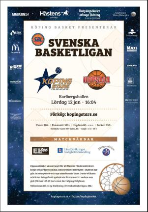 bargslagsbladet-20190109_000_00_00_023.pdf