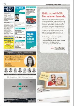 bargslagsbladet-20190109_000_00_00_024.pdf