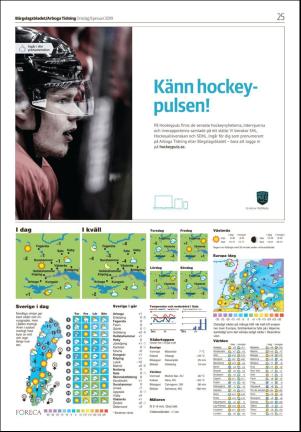 bargslagsbladet-20190109_000_00_00_025.pdf