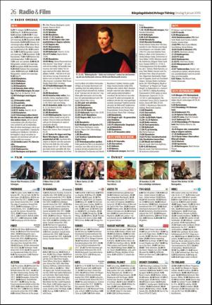 bargslagsbladet-20190109_000_00_00_026.pdf