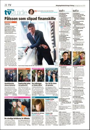 bargslagsbladet-20190109_000_00_00_028.pdf