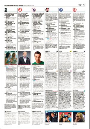 bargslagsbladet-20190109_000_00_00_029.pdf