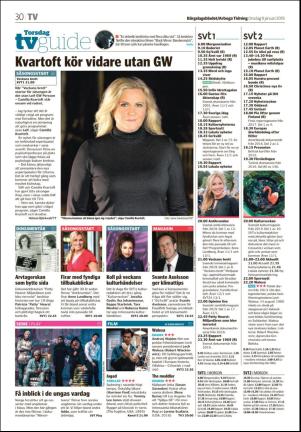bargslagsbladet-20190109_000_00_00_030.pdf