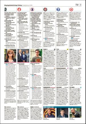 bargslagsbladet-20190109_000_00_00_031.pdf