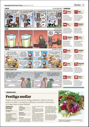 bargslagsbladet-20190109_000_00_00_033.pdf