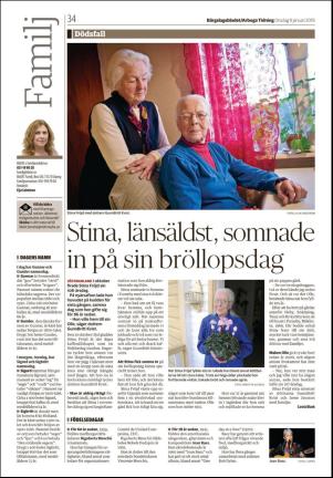 bargslagsbladet-20190109_000_00_00_034.pdf