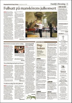 bargslagsbladet-20190109_000_00_00_035.pdf