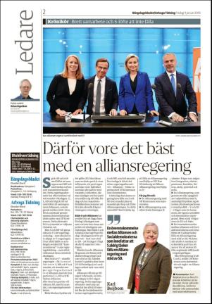 bargslagsbladet-20190111_000_00_00_002.pdf