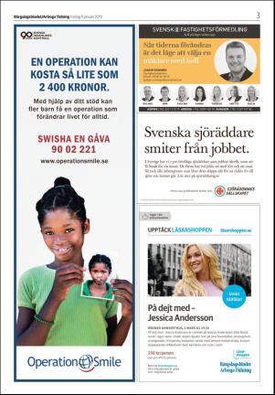 bargslagsbladet-20190111_000_00_00_003.pdf
