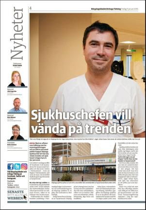 bargslagsbladet-20190111_000_00_00_004.pdf