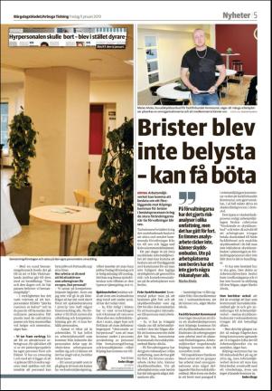 bargslagsbladet-20190111_000_00_00_005.pdf