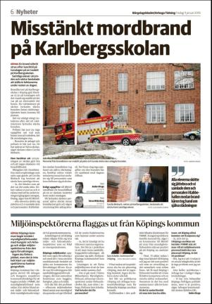 bargslagsbladet-20190111_000_00_00_006.pdf