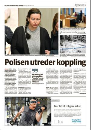 bargslagsbladet-20190111_000_00_00_007.pdf