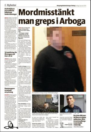 bargslagsbladet-20190111_000_00_00_008.pdf