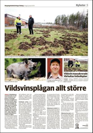 bargslagsbladet-20190111_000_00_00_009.pdf