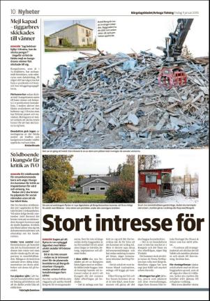 bargslagsbladet-20190111_000_00_00_010.pdf