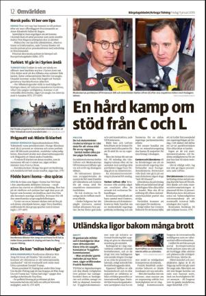 bargslagsbladet-20190111_000_00_00_012.pdf