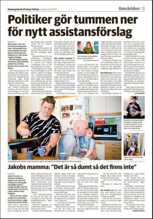 bargslagsbladet-20190111_000_00_00_013.pdf