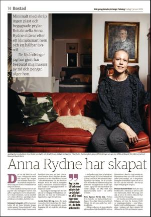 bargslagsbladet-20190111_000_00_00_014.pdf