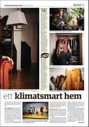 bargslagsbladet-20190111_000_00_00_015.pdf