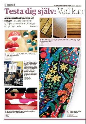 bargslagsbladet-20190111_000_00_00_016.pdf