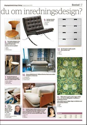 bargslagsbladet-20190111_000_00_00_017.pdf