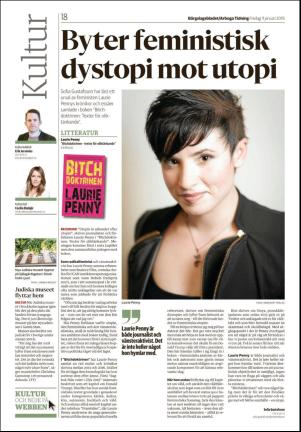 bargslagsbladet-20190111_000_00_00_018.pdf