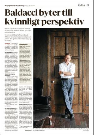 bargslagsbladet-20190111_000_00_00_019.pdf