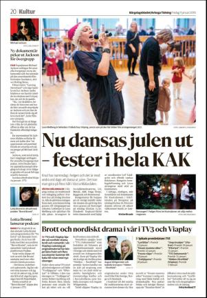 bargslagsbladet-20190111_000_00_00_020.pdf