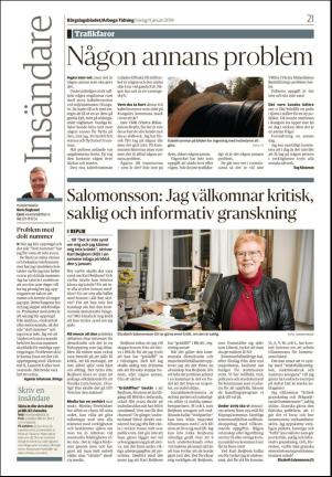 bargslagsbladet-20190111_000_00_00_021.pdf