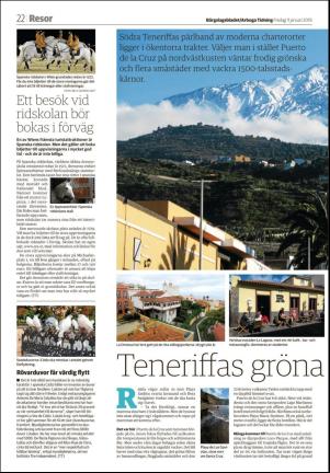 bargslagsbladet-20190111_000_00_00_022.pdf