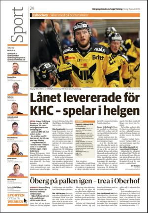 bargslagsbladet-20190111_000_00_00_024.pdf