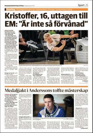 bargslagsbladet-20190111_000_00_00_025.pdf