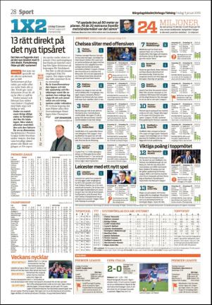 bargslagsbladet-20190111_000_00_00_028.pdf