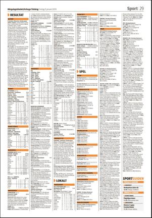 bargslagsbladet-20190111_000_00_00_029.pdf