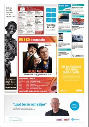 bargslagsbladet-20190111_000_00_00_031.pdf