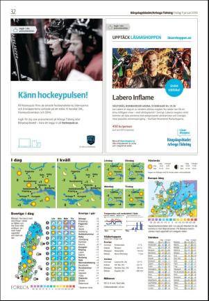 bargslagsbladet-20190111_000_00_00_032.pdf