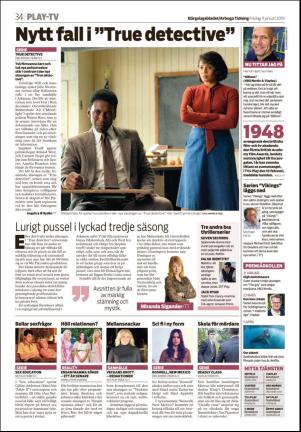 bargslagsbladet-20190111_000_00_00_034.pdf