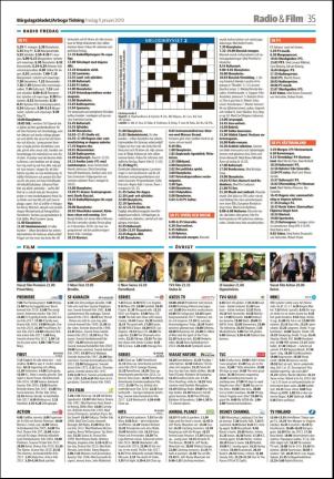 bargslagsbladet-20190111_000_00_00_035.pdf