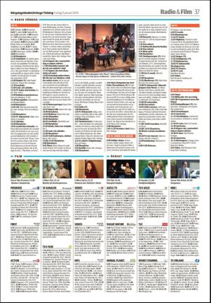 bargslagsbladet-20190111_000_00_00_037.pdf