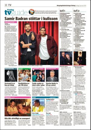 bargslagsbladet-20190111_000_00_00_038.pdf