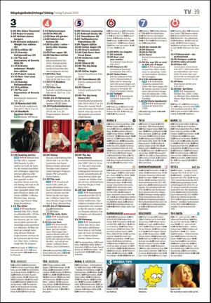 bargslagsbladet-20190111_000_00_00_039.pdf