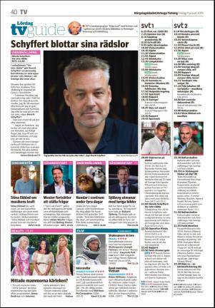 bargslagsbladet-20190111_000_00_00_040.pdf