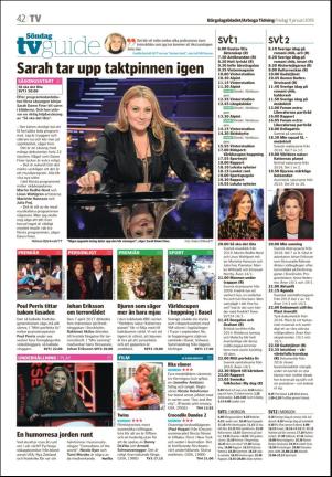 bargslagsbladet-20190111_000_00_00_042.pdf