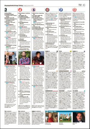 bargslagsbladet-20190111_000_00_00_043.pdf